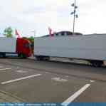 674c586119a9a_img-4265.jpg