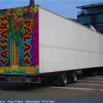 674c586160470_img-4267.jpg