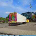 674c586183a59_img-4268.jpg