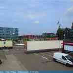 674c5861a7ac6_img-4269.jpg