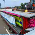 674c5861ccd39_img-4270.jpg