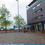 674c5861f204c_img-4271.jpg