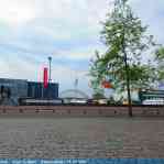 674c586227b87_img-4272.jpg