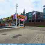 674c58624d552_img-4273.jpg