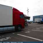 674c586271b29_img-4274.jpg