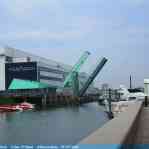 674c586294b09_img-4275.jpg