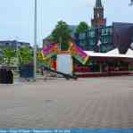 674c5862ba19c_img-4276.jpg
