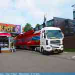 674c5862e0717_img-4277.jpg