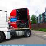 674c58630db84_img-4278.jpg