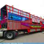 674c58633b1b5_img-4279.jpg