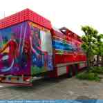 674c5863cc7be_img-4283.jpg