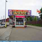 674c5863f097d_img-4284.jpg