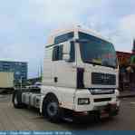 674c5864ac896_img-4290.jpg
