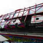 674c5864d15fb_img-4291.jpg