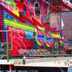 674c58654b72f_img-4295.jpg
