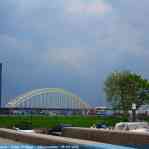 674c58659c816_img-4297.jpg