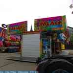 674c5865bfe05_img-4298.jpg