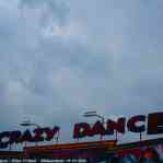 674c5865e3da8_img-4301.jpg
