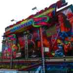 674c5867db6a8_img-4315.jpg