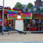 674c586834285_img-4317.jpg