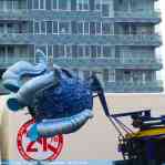 674c586856b56_img-4318.jpg