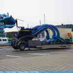 674c5868a6802_img-4320.jpg