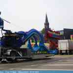 674c5868cca50_img-4321.jpg
