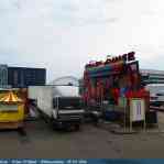 674c58694b003_img-4324.jpg