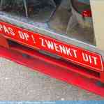 674c5869bbb00_img-4327.jpg