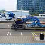 674c5869de7c9_img-4328.jpg