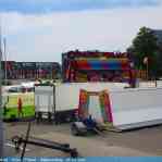674c586a12152_img-4329.jpg