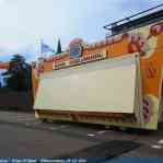 674c586a35463_img-4330.jpg