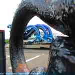 674c586a760b7_img-4333.jpg