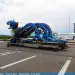 674c586a99963_img-4334.jpg