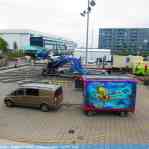674c586b0a25a_img-4337.jpg