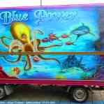 674c586b310a9_img-4338.jpg