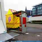 674c586b52266_img-4339.jpg
