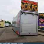 674c586bd4f43_img-4343.jpg