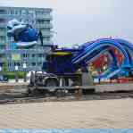 674c586cbb3d1_img-4350.jpg