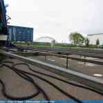 674c586d09b53_img-4353.jpg