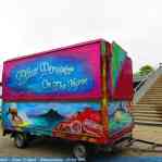 674c586d30a51_img-4354.jpg