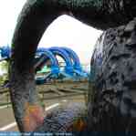 674c586d574aa_img-4355.jpg