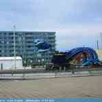674c586d793ab_img-4356.jpg