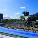674c586d9b45c_img-4357.jpg
