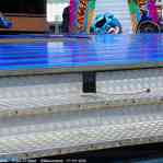 674c586e12a06_img-4360.jpg