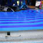 674c586e31944_img-4362.jpg