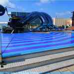 674c586e52db8_img-4363.jpg