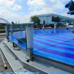 674c586e7d305_img-4364.jpg