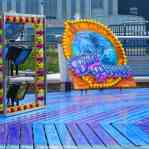 674c586ecc651_img-4367.jpg