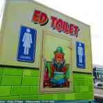 674c586f1a996_img-4369.jpg